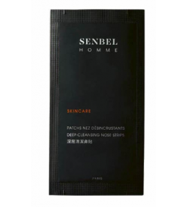 Senbel Deep Cleansing Nose